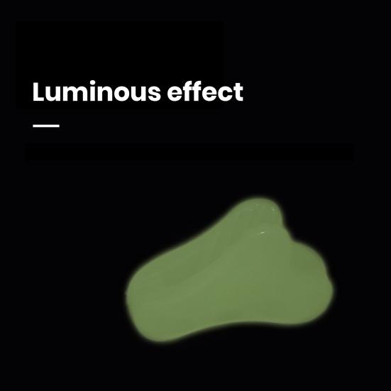 10 шт., светящиеся пряжки для ветровой веревки для кемпинга, светящиеся в темноте пластиковые треугольные пряжки, регулятор веревки для палатки, безопасная пряжка, аксессуары для уличной палатки