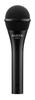 AUDIX OM3 Hypercardioid Dynamic Microphone for Vocals