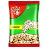 Good Life (W320) Cashews 500 G