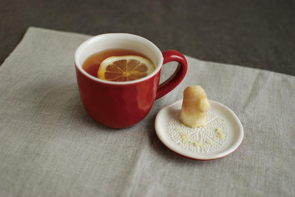 KINTO Cup Saucer Hokkuri Cafe Sweets Brown 23626 &