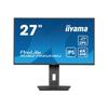 Iiyama ProLite XUB2792UHSU-B6