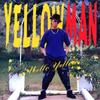 LP Record YELLOWMAN - Mello Yellow VPLP1283 VP 1992 US Reggae, Ska & Dub