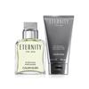 Eternity Men Aftershave Plan, 1 Piece