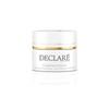 Declare Couperose Solution 50ml