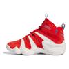 Crazy 8 Philly Unisex Sneakers Red Cloud-White Bright-Royal IG3739