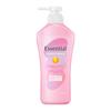 Essential Soft and Shiny Conditioner Pump 450ml