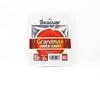 Seaguar Fluorocarbon Grand Max Shock Leader 30m 2-10.5lb-0.235mm (2366)