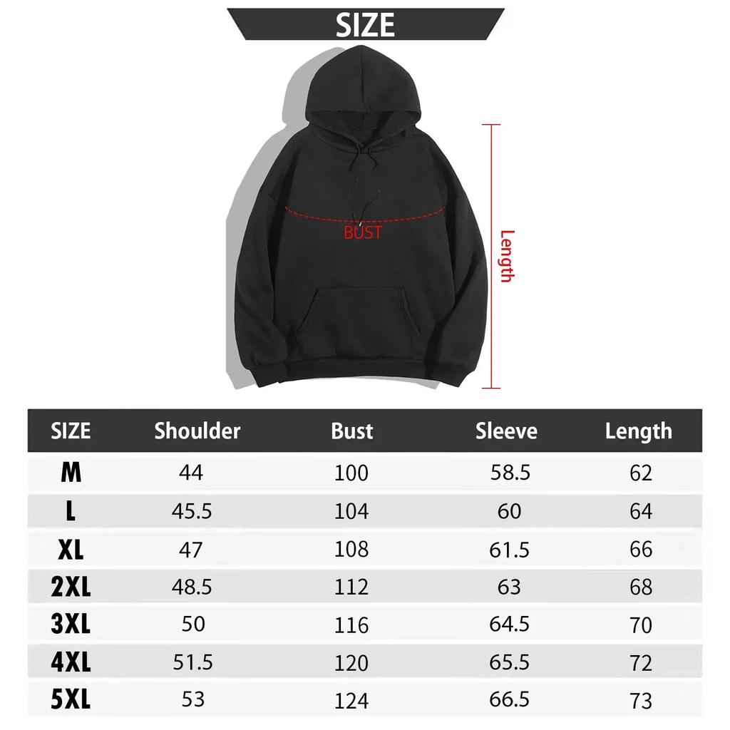 American Singer Juice Wrld Print Fashion Loose Hooded Sweater For Unisex And WoUnisex Hip Hop Cotton Sport Unisex's Hoodie