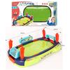 Toygate Family SOCCER Showdown Sports Soccer Game Childrens Toy Gift Set, Popular Korean Game