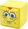 Tees Factory SpongeBob SquarePants Plush Chest Smile SB-5545073SM