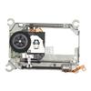 Optical Pickup Laser Lens Kit Replacement Drive Head Metal SPU‑3070 for Slim Game Console