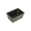 Bakemaster Farmhouse Loaf Pan (24x16c12cm)