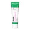 Cicapair Intensive Soothing Repair Cream 50ml