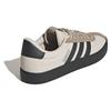 Adidas Sneakers VL Court 3.0