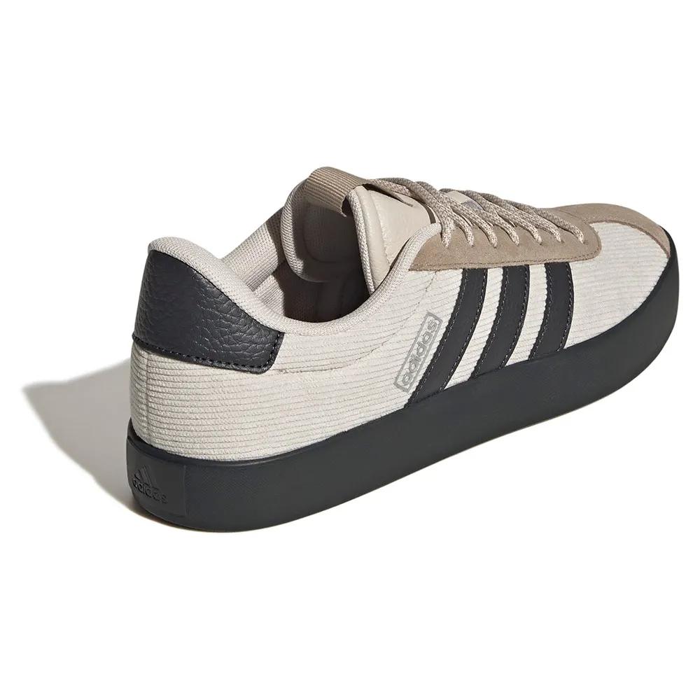 Adidas Sneakers VL Court 3.0