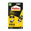 Pattex Special Footwear 30g 1479387