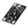 1Pc Multifunction 3.7V To 12V Mini Dc-Dc Boost Module Boost Module Step Up Board