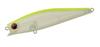 Daiwa Minnow Sea Bass Morethan Solaria 85F Happy Lemon Lure