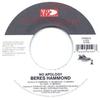 7inch Record BERES HAMMOND - No Apology VP9210 VP 2010 US Reggae, Ska & Dub Used