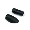 ESC Auto Parts ESP953 Antenna Rubber Seal Lower Upper Parts 1248270698 for Mercedes W124 Fast Shipment Ship From Turkey