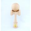 New Japan Kendama Association Certified Competition Kendama "Ozora" Made In Japan from Sugar Maple (OZORA KENDAMA)