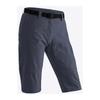 Maier Sports 3/4 Trousers Kluane