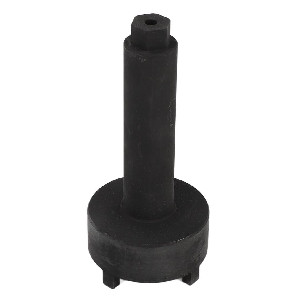 Bearing Retainer Spanner Wrench Carrier Retainer Wrench Tool Drive Spanner Bearing Carrier Retainer