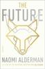 The The Future Book