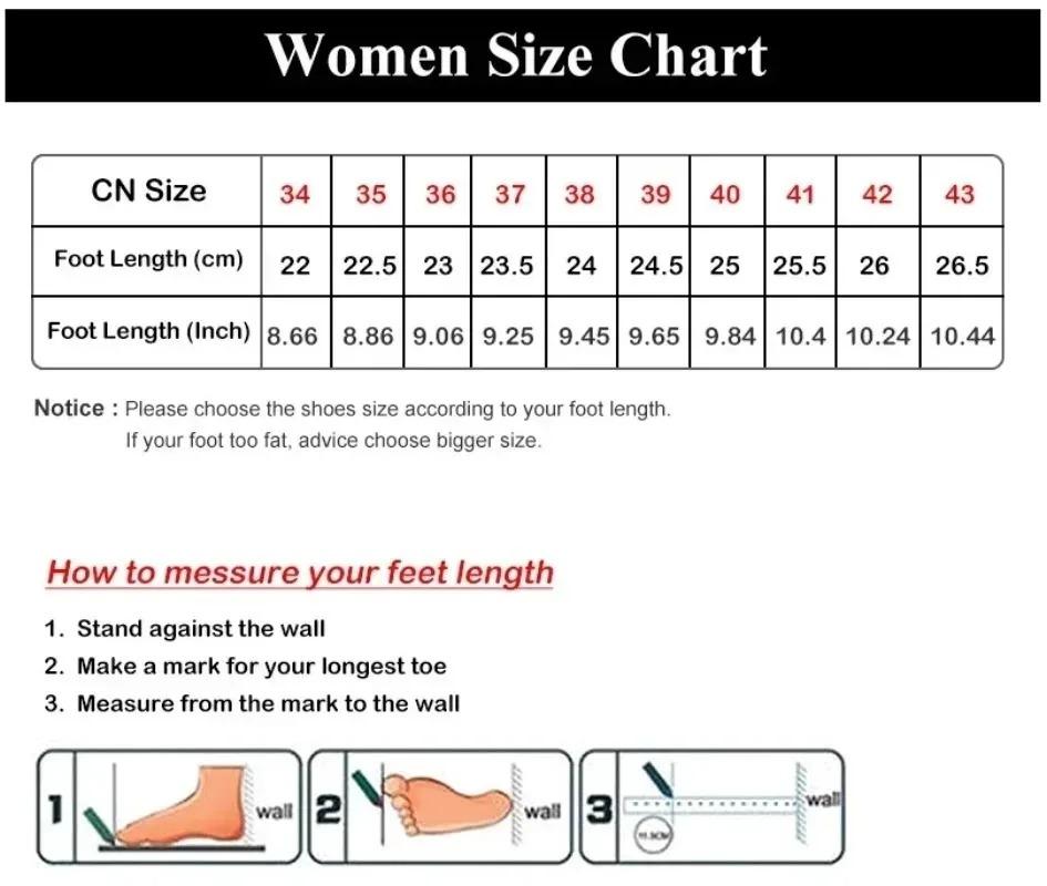 Leopard Women Mid Heels Shoes Spring Casual Fashion Sandals Dress Woman Pumps 2025 Designer Trend Walking Cozy Female Zapatillas
