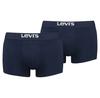 Levi's® 701222844 боксеры 2 шт.