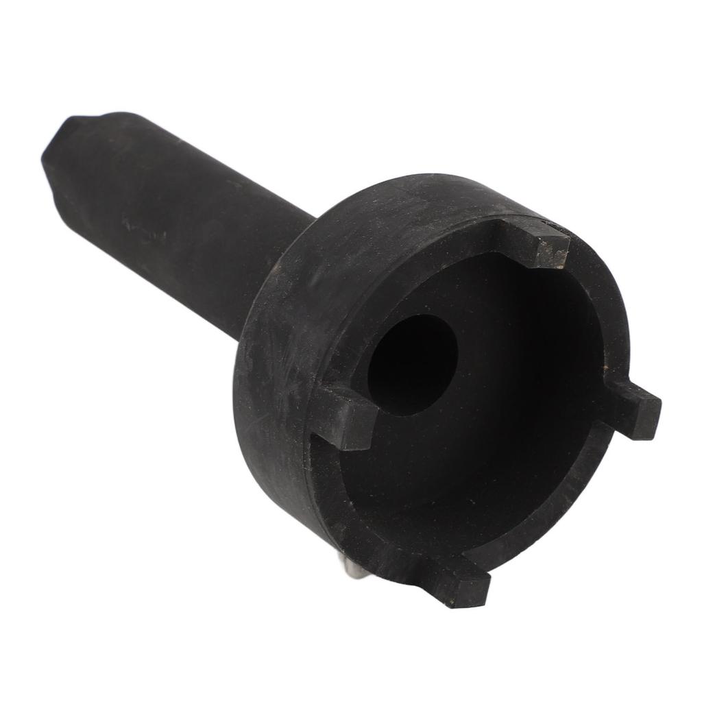 Bearing Retainer Spanner Wrench Carrier Retainer Wrench Tool Drive Spanner Bearing Carrier Retainer