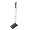 Dyson Vacuum Cleaner Stand Dyson V12 V11 V10 V8 Slim V7 V6 Stand Dyson Stand Steel Dyson Cordless Cleaner Vacuum Cleaner Stand Wall Mounted Storage