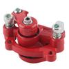 Mini Mechanical Right Rear Disc Brake Caliper for Motovox MBX10 MBX11