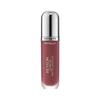Revlon Ultra HD Matte Lip Color 705 Shine Metallic Bordeaux Color