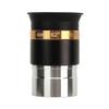 62 Degrees  Wide Angle Aspheric Eyepiece 4mm Focal Length Clear Image 1.25 Inch Aspheric Telescope Eyepiece