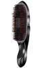 ReFa ION CARE BRUSH PREMIUM Black
