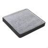 Cabin Air Filter HEPA Paper, for Atto 3 Yuan Plus Accessory High Quality.