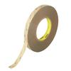 3M Multipurpose Adhesive Tape 93020 LE 11mm Width X Double-Sided 54.8m