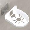 Camera Holders Wall-Mounted Monitoring Head Support Household Universal Wall Hanger Living Room Racks Tray Home Storage Holders