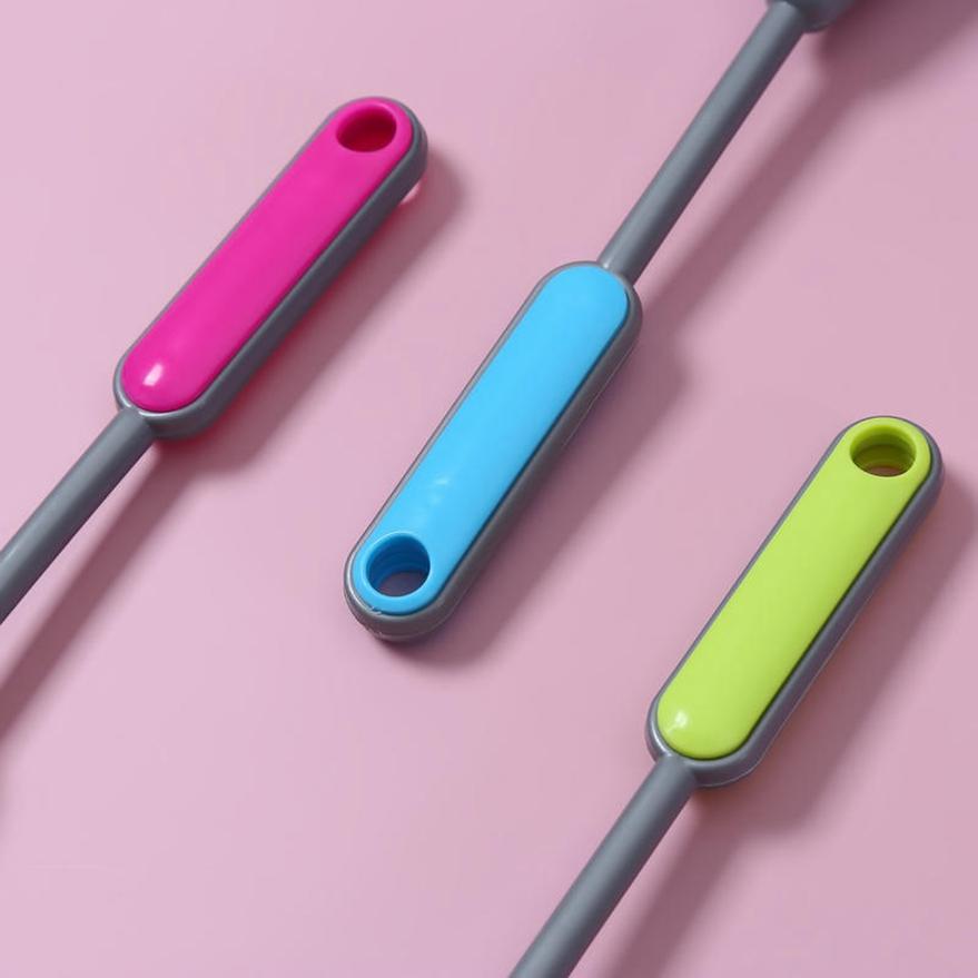 Steve & Leif Mini Duster