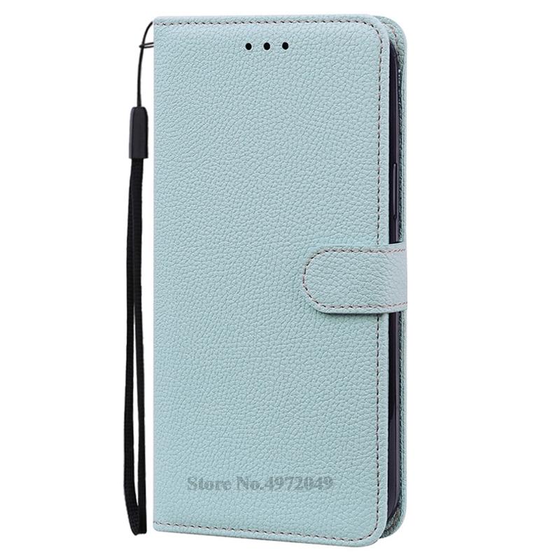 S20 S21 S23 FE Case Leather Wallet Flip Case For Samsung Galaxy S20 S21 Plus S22 S23 Ultra S 20 21 23 FE S20FE S23FE Phone Cases