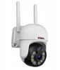 Xblitz Armor 400 Outdoor Wi-Fi IP Security Camera