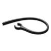 10pcs Durable 6mm Headset Ear Hook Bluetooth Ear Clip Earphone Holder