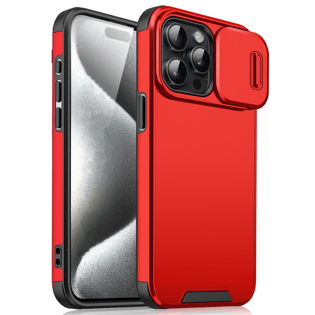 Luxury Case For iPhone 11 12 13 14 15 Pro Max 15 Plus 14 Plus Silicone Cover Shockproof Bumper For iPhone 11Pro 15Pro Max Cases