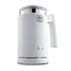 Melitta Cremio 2 Milk Frother, MJ201-W, Hot/Cold, White