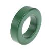 Mn-Zn High Conductivity Ferrite Core Ring Anti-Interference Filter Inductor