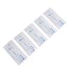 20 Pcs Early Pregnancy Test Strips Hcg Early Pregnancy Test Strips