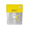 Vita C Plus Blemish C Tone Up Ampoule Pad (Refill) 80 Sheets