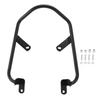 Motorcycle Passenger Seat Grab Bar Strong Support High Safety Rear Seat Handle Rail Replacement for R12 NineT 2024