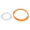 Bicycle Shifting Line Tube General Bicycle Inner Cable Core Road Mountain Shifting Replacement